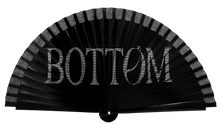 Load image into Gallery viewer, Fan "TOP"