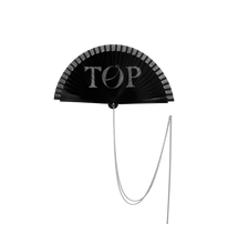 Load image into Gallery viewer, Fan "TOP"