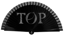 Load image into Gallery viewer, Fan "TOP"