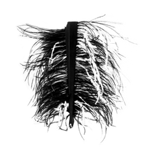 Load image into Gallery viewer, Fan Golden "Vol de Nuit"