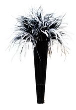 Load image into Gallery viewer, Fan "Gina"