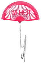 Load image into Gallery viewer, Fan "I'm Hot !"