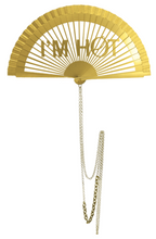 Load image into Gallery viewer, Fan "I'm Hot !"