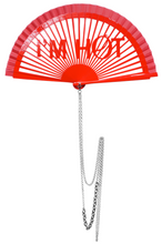 Load image into Gallery viewer, Fan "I'm Hot !"