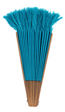 Load image into Gallery viewer, Fan "Lili Natural"