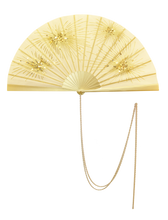 Load image into Gallery viewer, "Stella"