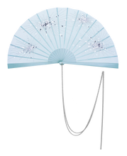 Load image into Gallery viewer, "Stella"