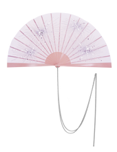 Load image into Gallery viewer, "Stella"