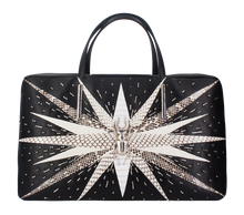 Load image into Gallery viewer, "L’Imprévisible Elyna" bag