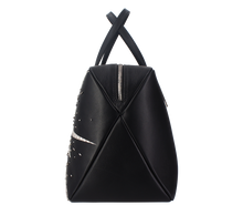 Load image into Gallery viewer, "L’Imprévisible Elyna" bag