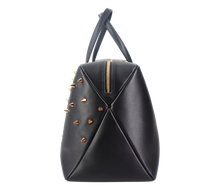 Load image into Gallery viewer, "L’Imprévisible Punk" bag