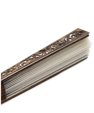 Load image into Gallery viewer, Fan "Maeva"