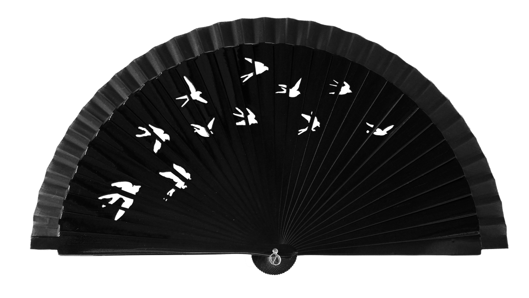 Fan 
