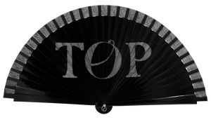 Fan "TOP"