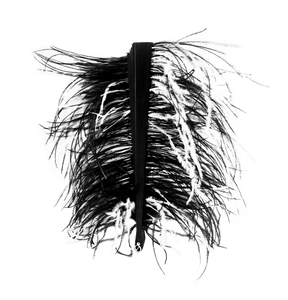 Fan "Vol de Nuit"