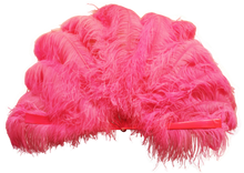 Load image into Gallery viewer, Fan &quot;Marilyn&quot;