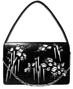 Ginza tanaka bag online