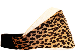 Face Mask "Guépard"