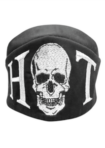 Face Mask "HOT"